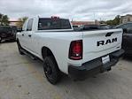 New 2026 Ram 2500 Tradesman Crew Cab for sale #R1548 - photo 10