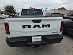 New 2026 Ram 2500 Tradesman Crew Cab for sale #R1548 - photo 11