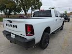 New 2026 Ram 2500 Tradesman Crew Cab for sale #R1548 - photo 12