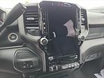 New 2026 Ram 2500 Tradesman Crew Cab for sale #R1548 - photo 18