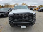 New 2026 Ram 2500 Tradesman Crew Cab for sale #R1548 - photo 2