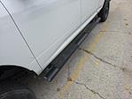 New 2026 Ram 2500 Tradesman Crew Cab for sale #R1548 - photo 5