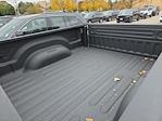 New 2026 Ram 2500 Tradesman Crew Cab for sale #R1548 - photo 7