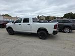 New 2026 Ram 2500 Tradesman Crew Cab for sale #R1548 - photo 9