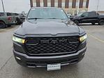 New 2026 Ram 1500 Big Horn Crew Cab for sale #R1550 - photo 2