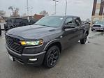 New 2026 Ram 1500 Big Horn Crew Cab for sale #R1550 - photo 3