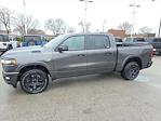 New 2026 Ram 1500 Big Horn Crew Cab for sale #R1550 - photo 4