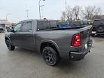 New 2026 Ram 1500 Big Horn Crew Cab for sale #R1550 - photo 5