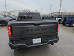 New 2026 Ram 1500 Big Horn Crew Cab for sale #R1550 - photo 6