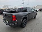 New 2026 Ram 1500 Big Horn Crew Cab for sale #R1550 - photo 8
