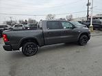 New 2026 Ram 1500 Big Horn Crew Cab for sale #R1550 - photo 9