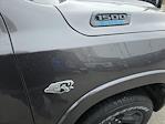 New 2026 Ram 1500 Big Horn Crew Cab for sale #R1550 - photo 10