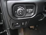 New 2026 Ram 1500 Big Horn Crew Cab for sale #R1550 - photo 16