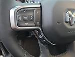 New 2026 Ram 1500 Big Horn Crew Cab for sale #R1550 - photo 17