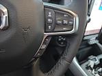 New 2026 Ram 1500 Big Horn Crew Cab for sale #R1550 - photo 18