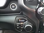 New 2026 Ram 1500 Big Horn Crew Cab for sale #R1550 - photo 19