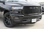 New 2026 Ram 1500 Laramie Crew Cab for sale #R1558 - photo 2