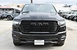 New 2026 Ram 1500 Laramie Crew Cab for sale #R1558 - photo 3