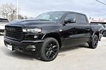 New 2026 Ram 1500 Laramie Crew Cab for sale #R1558 - photo 4