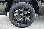New 2026 Ram 1500 Laramie Crew Cab for sale #R1558 - photo 8