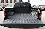 New 2026 Ram 1500 Laramie Crew Cab for sale #R1558 - photo 11