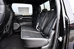 New 2026 Ram 1500 Laramie Crew Cab for sale #R1558 - photo 12