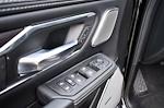 New 2026 Ram 1500 Laramie Crew Cab for sale #R1558 - photo 13