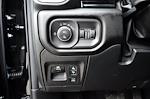 New 2026 Ram 1500 Laramie Crew Cab for sale #R1558 - photo 16