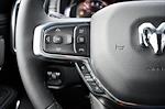 New 2026 Ram 1500 Laramie Crew Cab for sale #R1558 - photo 18