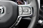 New 2026 Ram 1500 Laramie Crew Cab for sale #R1558 - photo 19