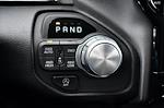 New 2026 Ram 1500 Laramie Crew Cab for sale #R1558 - photo 21