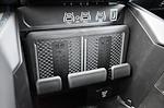 New 2026 Ram 1500 Laramie Crew Cab for sale #R1558 - photo 22