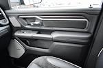 New 2026 Ram 1500 Laramie Crew Cab for sale #R1558 - photo 26