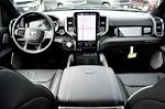 New 2026 Ram 1500 Laramie Crew Cab for sale #R1558 - photo 28