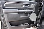 New 2026 Ram 1500 Laramie Crew Cab for sale #R1558 - photo 31