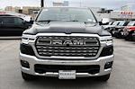 New 2026 Ram 1500 Longhorn Crew Cab for sale #R1564 - photo 3