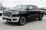New 2026 Ram 1500 Longhorn Crew Cab for sale #R1564 - photo 4