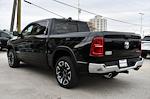 New 2026 Ram 1500 Longhorn Crew Cab for sale #R1564 - photo 5
