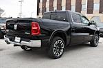 New 2026 Ram 1500 Longhorn Crew Cab for sale #R1564 - photo 7