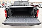 New 2026 Ram 1500 Longhorn Crew Cab for sale #R1564 - photo 10
