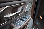 New 2026 Ram 1500 Longhorn Crew Cab for sale #R1564 - photo 16