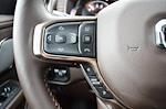 New 2026 Ram 1500 Longhorn Crew Cab for sale #R1564 - photo 20