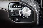 New 2026 Ram 1500 Longhorn Crew Cab for sale #R1564 - photo 23