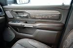 New 2026 Ram 1500 Longhorn Crew Cab for sale #R1564 - photo 27