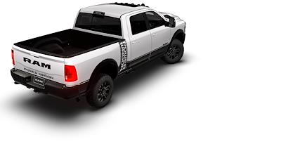 New 2026 Ram 2500 Power Wagon Crew Cab for sale #R1566 - photo 2