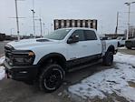 New 2026 Ram 2500 Power Wagon Crew Cab for sale #R1566 - photo 3