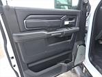 New 2026 Ram 2500 Power Wagon Crew Cab for sale #R1566 - photo 10