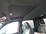 New 2026 Ram 2500 Power Wagon Crew Cab for sale #R1566 - photo 13