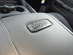 New 2026 Ram 2500 Power Wagon Crew Cab for sale #R1566 - photo 14