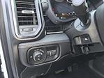 New 2026 Ram 2500 Power Wagon Crew Cab for sale #R1566 - photo 16